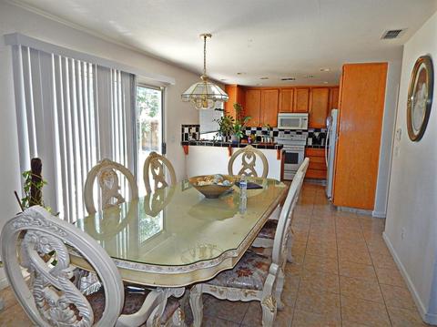 4820 White Willow Rd, Salida, CA 95368 photo 7