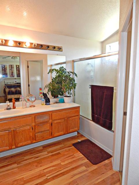 4820 White Willow Rd, Salida, CA 95368 photo 14