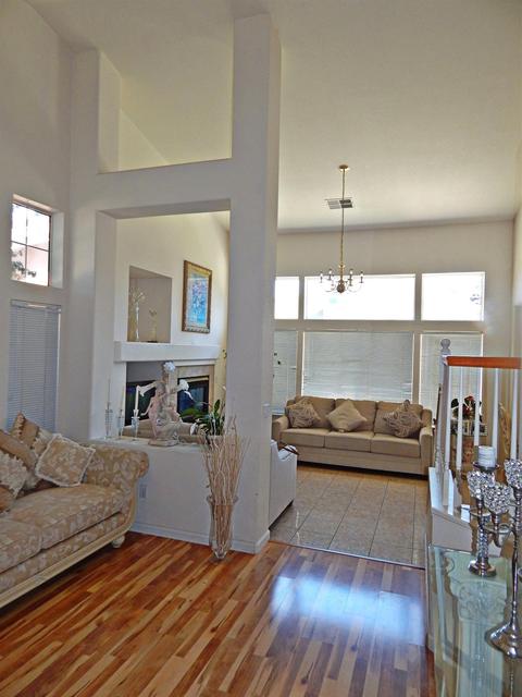 4820 White Willow Rd, Salida, CA 95368 photo 5