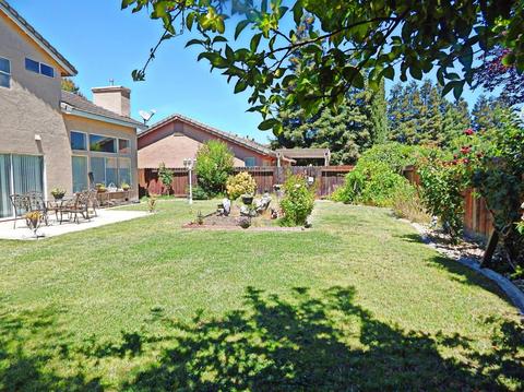 4820 White Willow Rd, Salida, CA 95368 photo 23