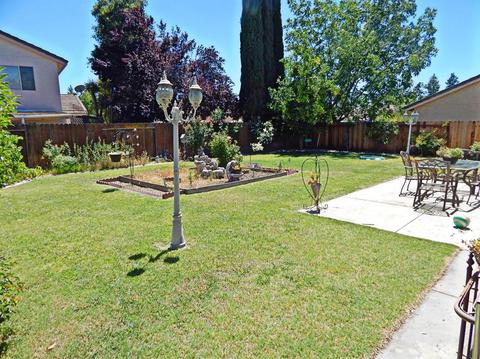 4820 White Willow Rd, Salida, CA 95368 photo 21
