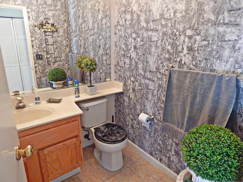 4820 White Willow Rd, Salida, CA 95368 photo 10