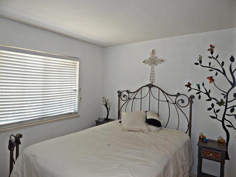 4820 White Willow Rd, Salida, CA 95368 photo 18
