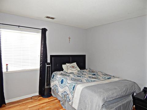 4820 White Willow Rd, Salida, CA 95368 photo 16