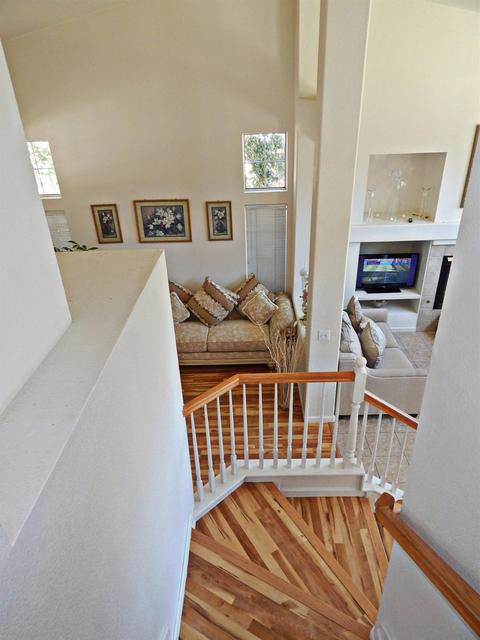 4820 White Willow Rd, Salida, CA 95368 photo 20