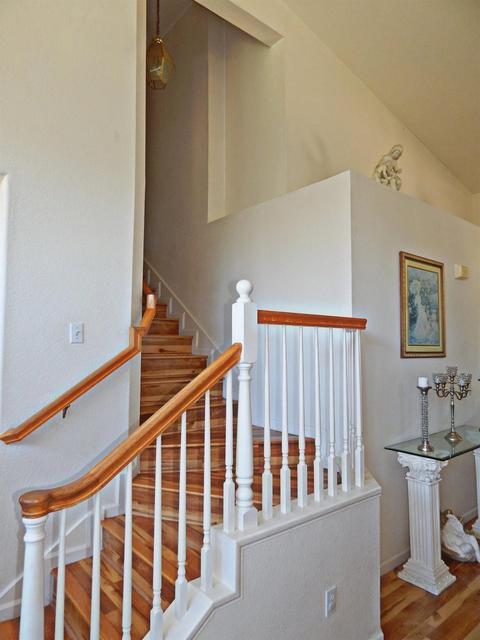 4820 White Willow Rd, Salida, CA 95368 photo 11