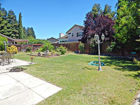 4820 White Willow Rd, Salida, CA 95368 photo 25