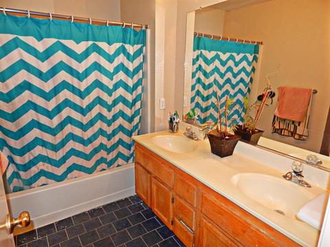 4820 White Willow Rd, Salida, CA 95368 photo 17