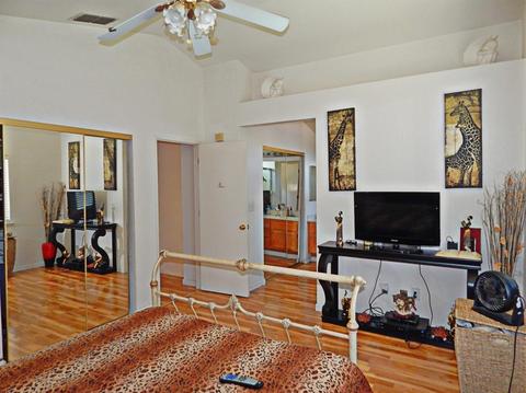 4820 White Willow Rd, Salida, CA 95368 photo 13