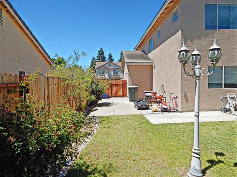 4820 White Willow Rd, Salida, CA 95368 photo 24