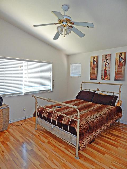 4820 White Willow Rd, Salida, CA 95368 photo 12