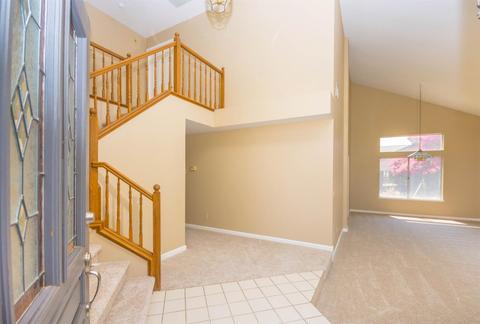8157 Chimango Ct, Antelope, CA 95843 photo 3