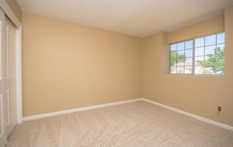 8157 Chimango Ct, Antelope, CA 95843 photo 21
