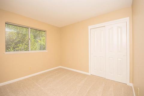 8157 Chimango Ct, Antelope, CA 95843 photo 25
