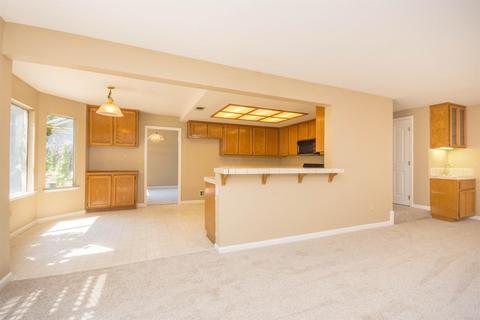 8157 Chimango Ct, Antelope, CA 95843 photo 13