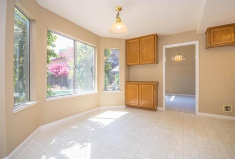 8157 Chimango Ct, Antelope, CA 95843 photo 14