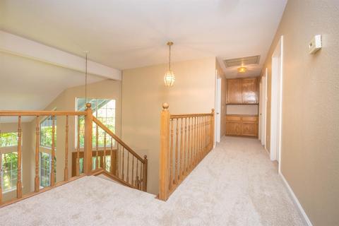8157 Chimango Ct, Antelope, CA 95843 photo 19
