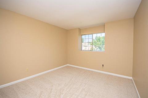 8157 Chimango Ct, Antelope, CA 95843 photo 20