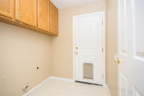 8157 Chimango Ct, Antelope, CA 95843 photo 33
