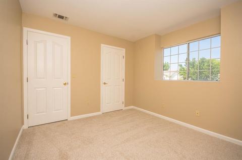 8157 Chimango Ct, Antelope, CA 95843 photo 23