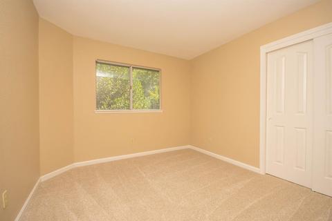 8157 Chimango Ct, Antelope, CA 95843 photo 24