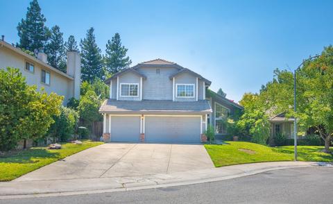 8157 Chimango Ct, Antelope, CA 95843 photo 1