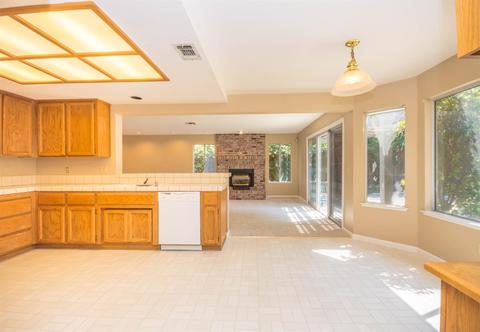 8157 Chimango Ct, Antelope, CA 95843 photo 8