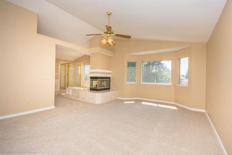 8157 Chimango Ct, Antelope, CA 95843 photo 28