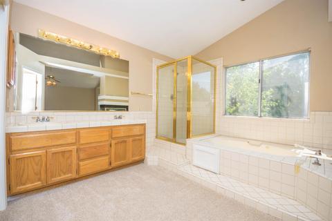 8157 Chimango Ct, Antelope, CA 95843 photo 31