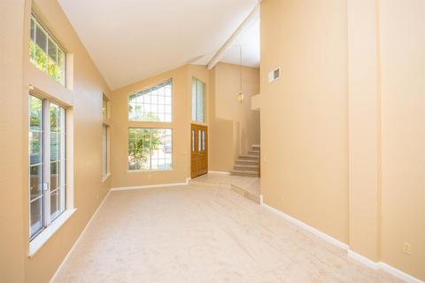 8157 Chimango Ct, Antelope, CA 95843 photo 6