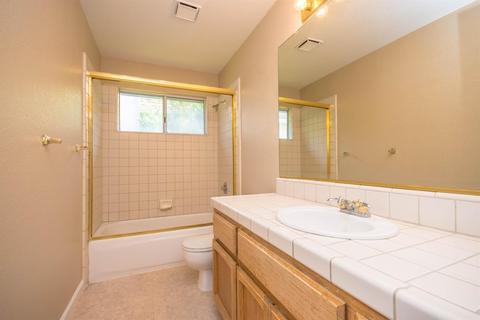 8157 Chimango Ct, Antelope, CA 95843 photo 27