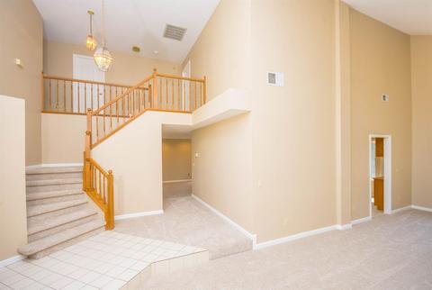 8157 Chimango Ct, Antelope, CA 95843 photo 4