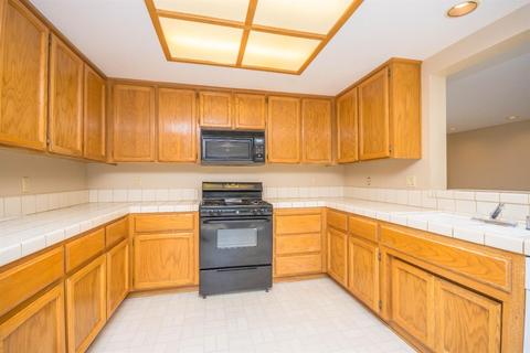 8157 Chimango Ct, Antelope, CA 95843 photo 10