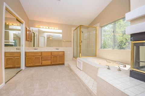 8157 Chimango Ct, Antelope, CA 95843 photo 30