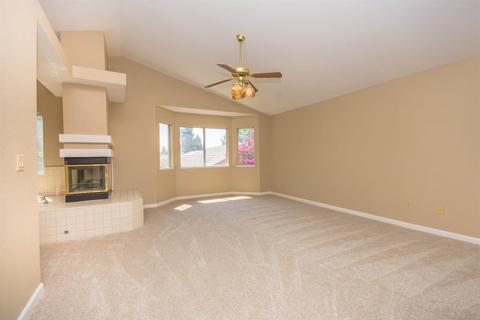 8157 Chimango Ct, Antelope, CA 95843 photo 26