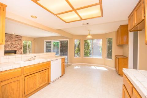 8157 Chimango Ct, Antelope, CA 95843 photo 11