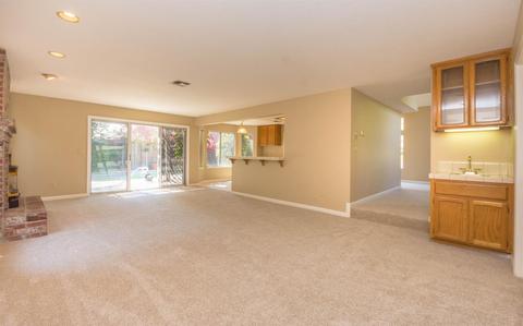 8157 Chimango Ct, Antelope, CA 95843 photo 15