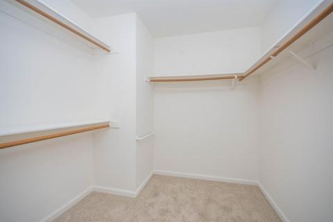 8157 Chimango Ct, Antelope, CA 95843 photo 32