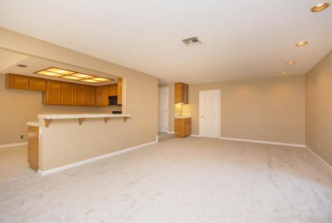 8157 Chimango Ct, Antelope, CA 95843 photo 18