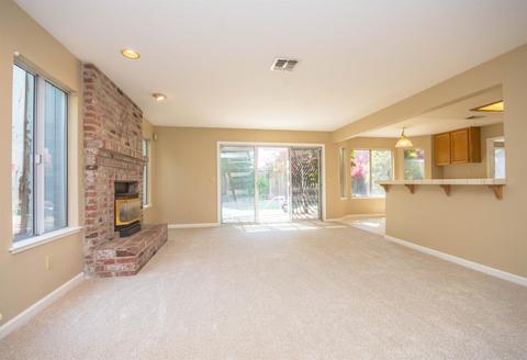 8157 Chimango Ct, Antelope, CA 95843 photo 17