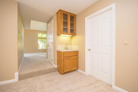 8157 Chimango Ct, Antelope, CA 95843 photo 16