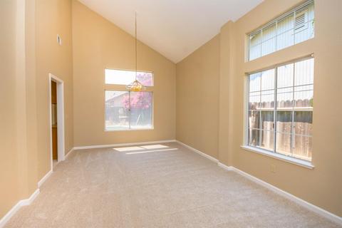 8157 Chimango Ct, Antelope, CA 95843 photo 7
