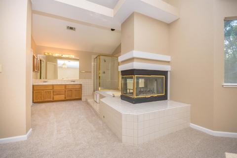 8157 Chimango Ct, Antelope, CA 95843 photo 29