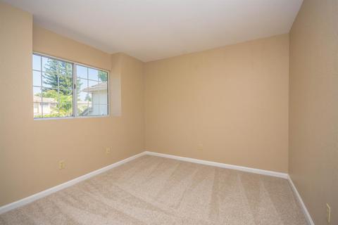 8157 Chimango Ct, Antelope, CA 95843 photo 22