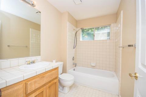 8157 Chimango Ct, Antelope, CA 95843 photo 34