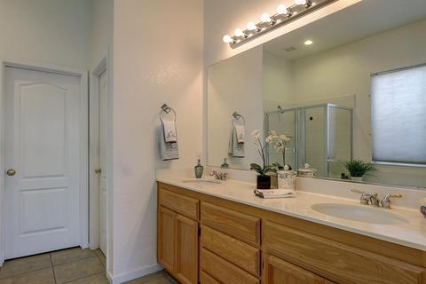 4617 Carrigan Ln, Carmichael, CA 95608 photo 20