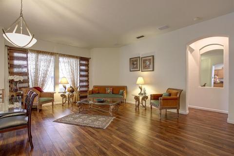 4617 Carrigan Ln, Carmichael, CA 95608 photo 3