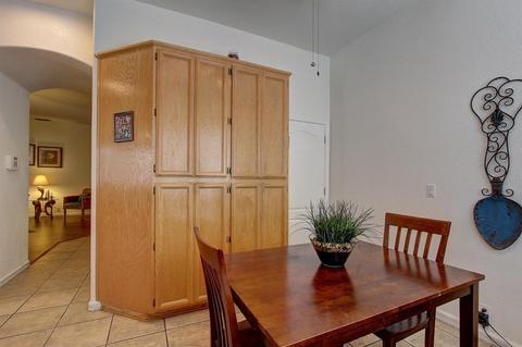 4617 Carrigan Ln, Carmichael, CA 95608 photo 9
