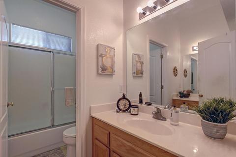 4617 Carrigan Ln, Carmichael, CA 95608 photo 23