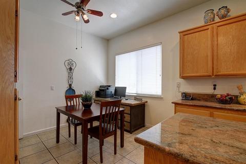 4617 Carrigan Ln, Carmichael, CA 95608 photo 8